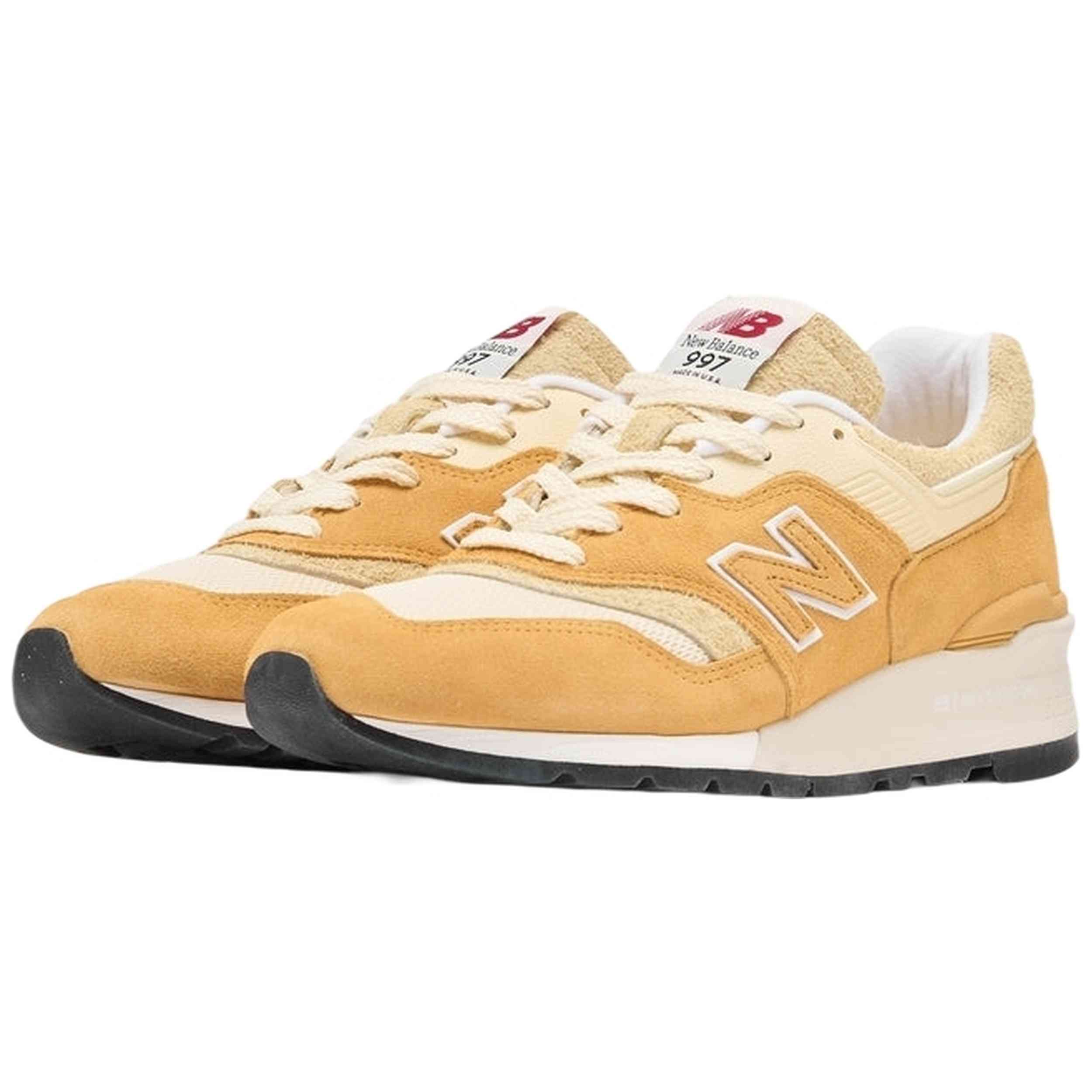 Imagen del producto con referencia U997AC