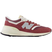 Zapatillas New Balance 997R