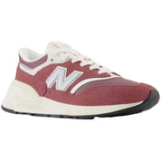 Zapatillas New Balance 997R