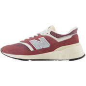 Zapatillas New Balance 997R