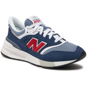 New Balance 997R Sneakers