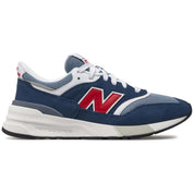 New Balance 997R Sneakers