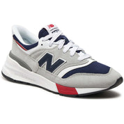 New Balance Brighton Sneakers