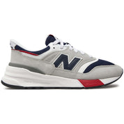 New Balance Brighton Sneakers