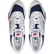 New Balance Brighton Sneakers