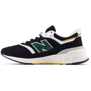 Zapatillas New Balance 997