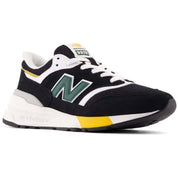 Zapatillas New Balance 997