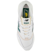 Imagen del producto con referencia U997RGA