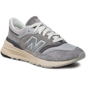 Zapatillas New Balance 997R