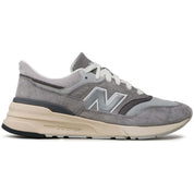 Zapatillas New Balance 997R