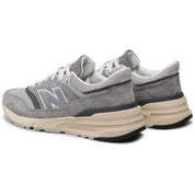 Zapatillas New Balance 997R