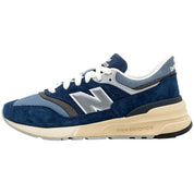 New Balance 997R Sneakers