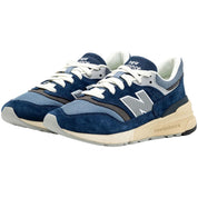 New Balance 997R Sneakers