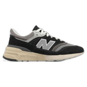 Zapatillas New Balance 997R