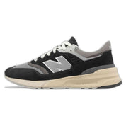 Zapatillas New Balance 997R