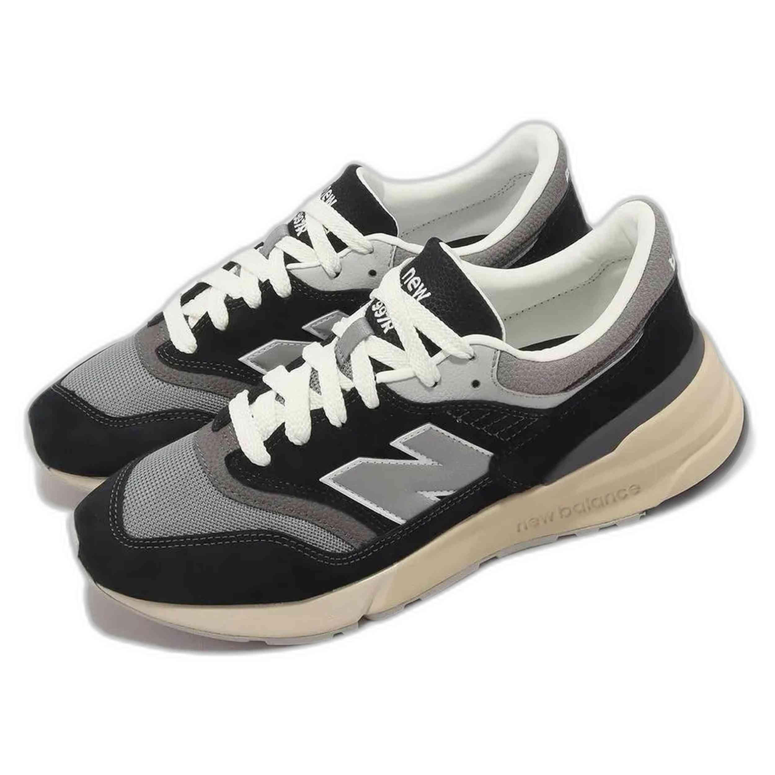 Zapatillas New Balance 997R