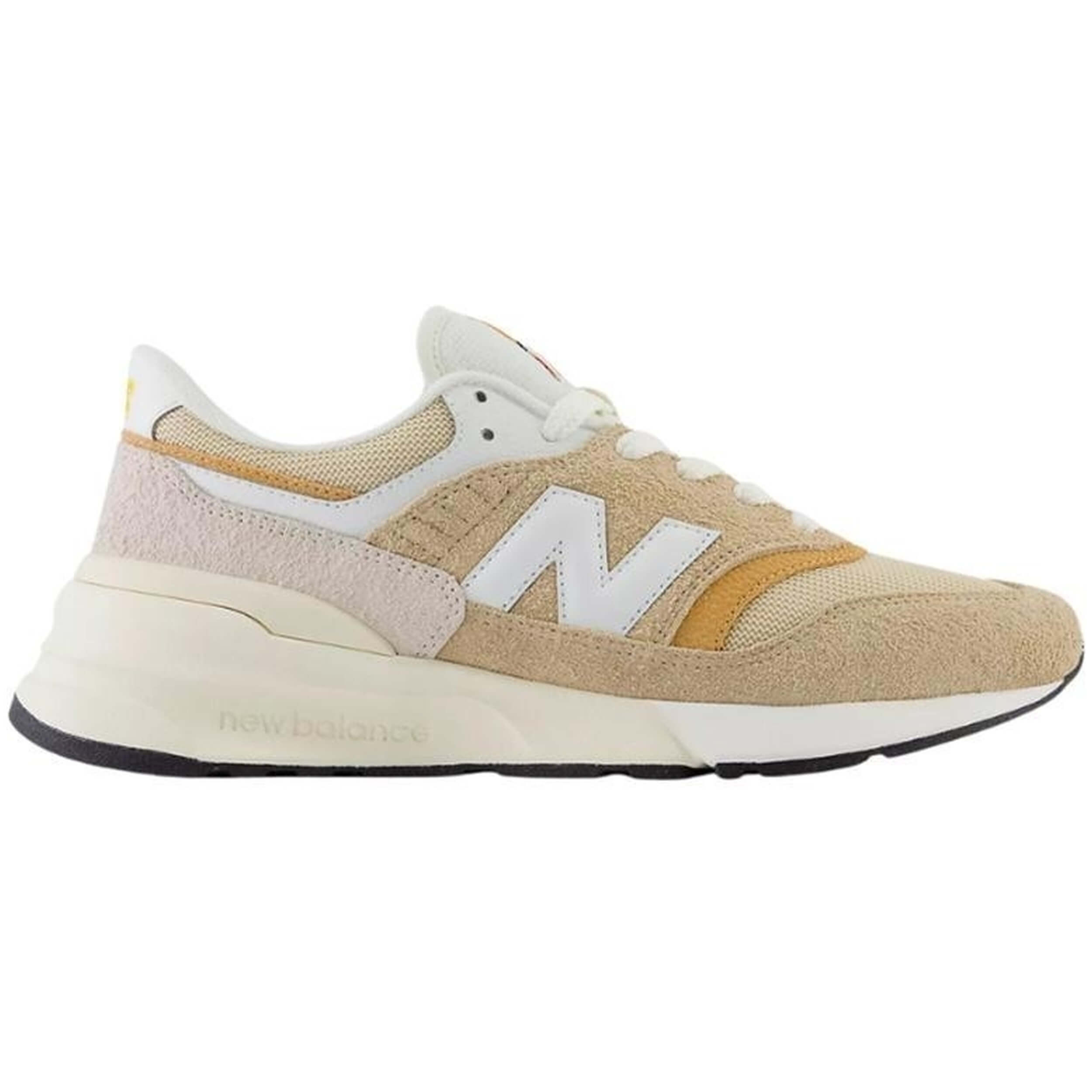 Zapatillas New Balance 997R