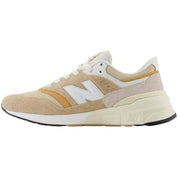 Zapatillas New Balance 997R