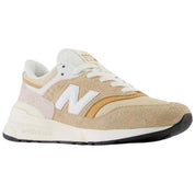 Zapatillas New Balance 997R