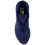 Imagen del producto con referencia U997RMH
