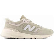 Zapatillas New Balance 997R