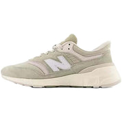 Zapatillas New Balance 997R