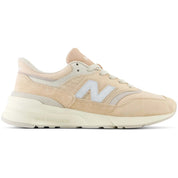 Zapatillas New Balance 997R