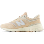 Zapatillas New Balance 997R