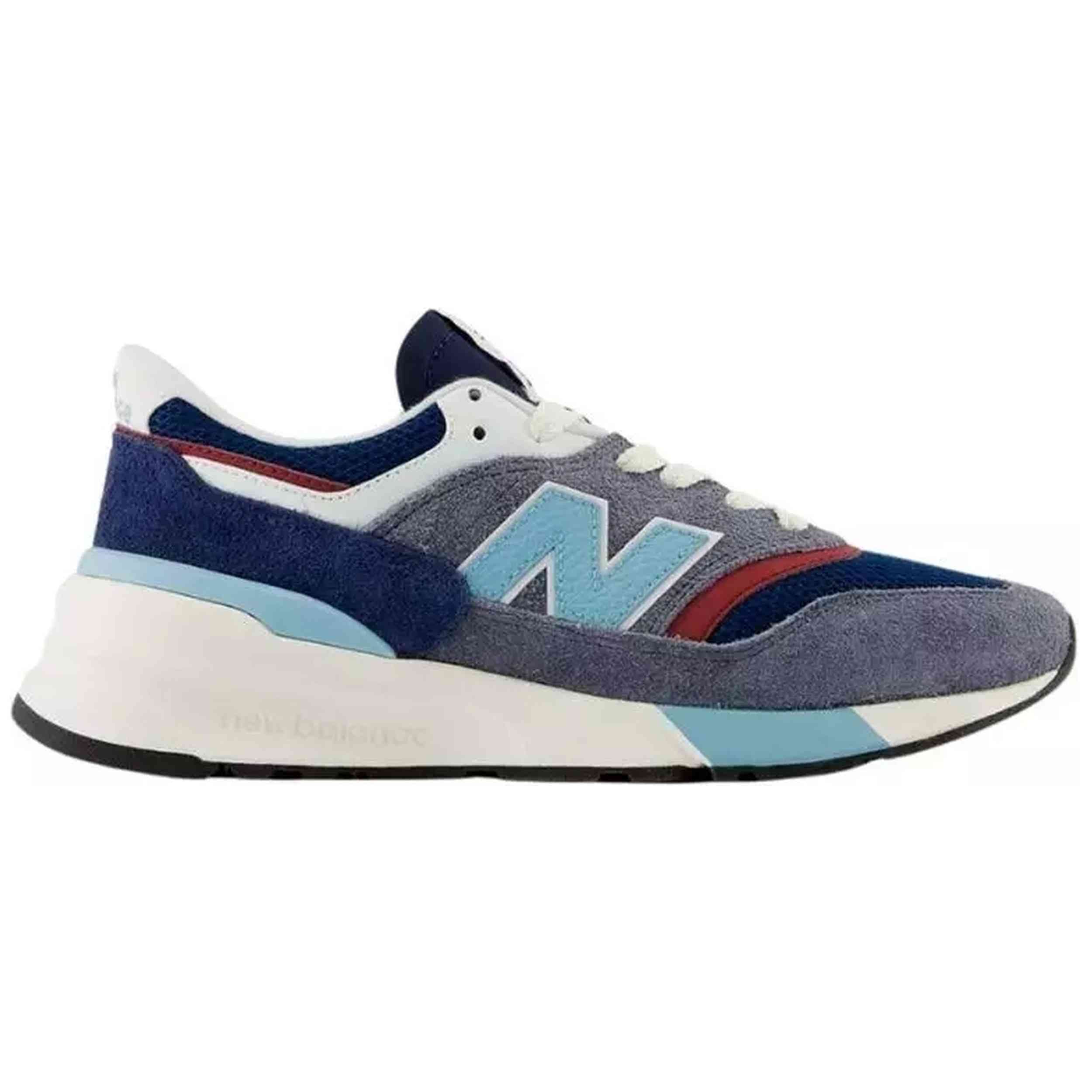 Imagen del producto con referencia U997RRB