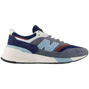 Zapatillas New Balance 997R