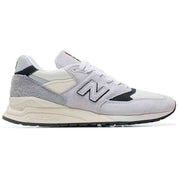 Imagen del producto con referencia U998GB