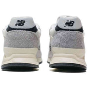 Imagen del producto con referencia U998GB