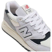 Imagen del producto con referencia U998GB