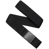 Arcade Belt 4 Atlas