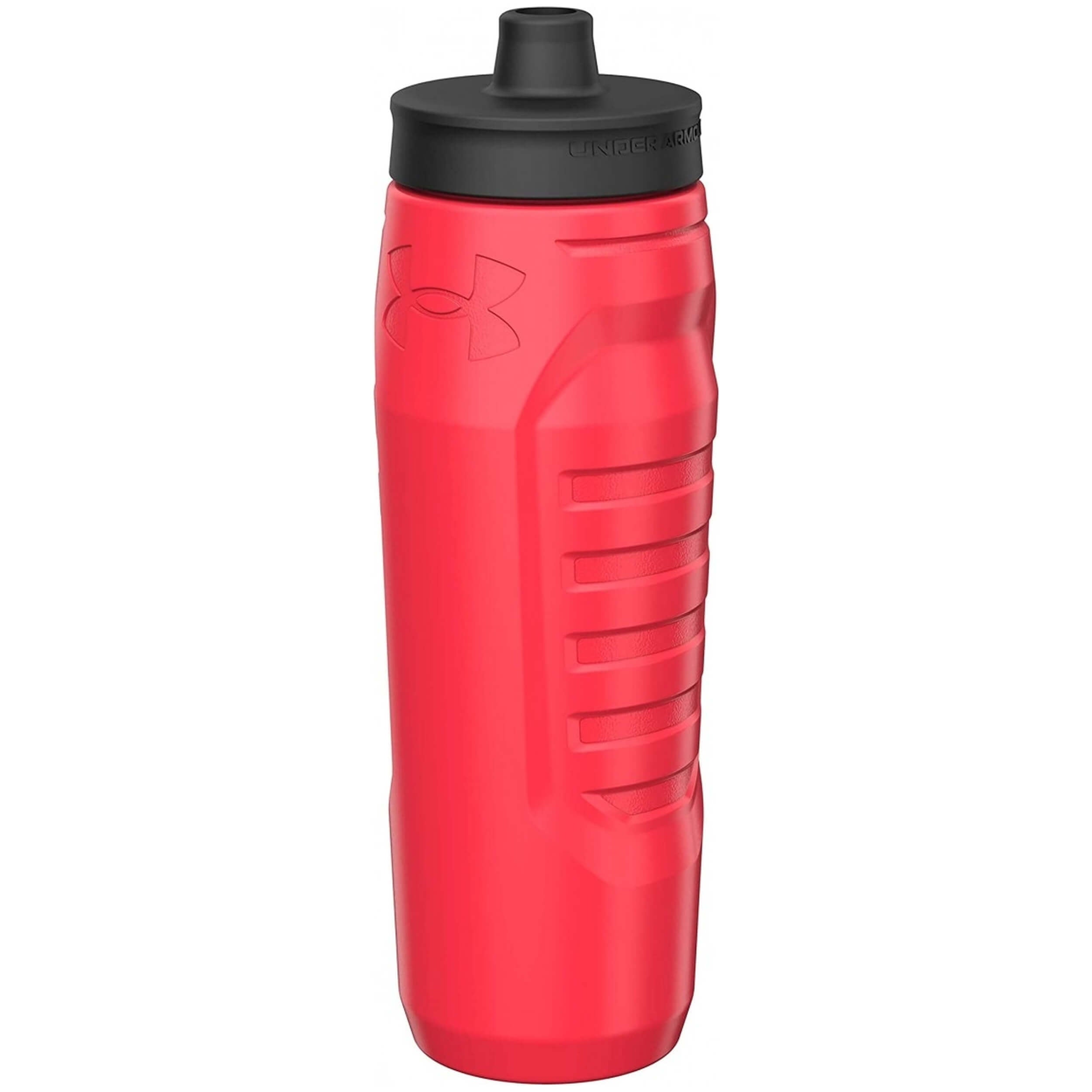 Imagen del producto con referencia UA70090-RD