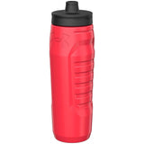 Botella Deportiva Under Armour