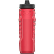 Imagen del producto con referencia UA70090-RD