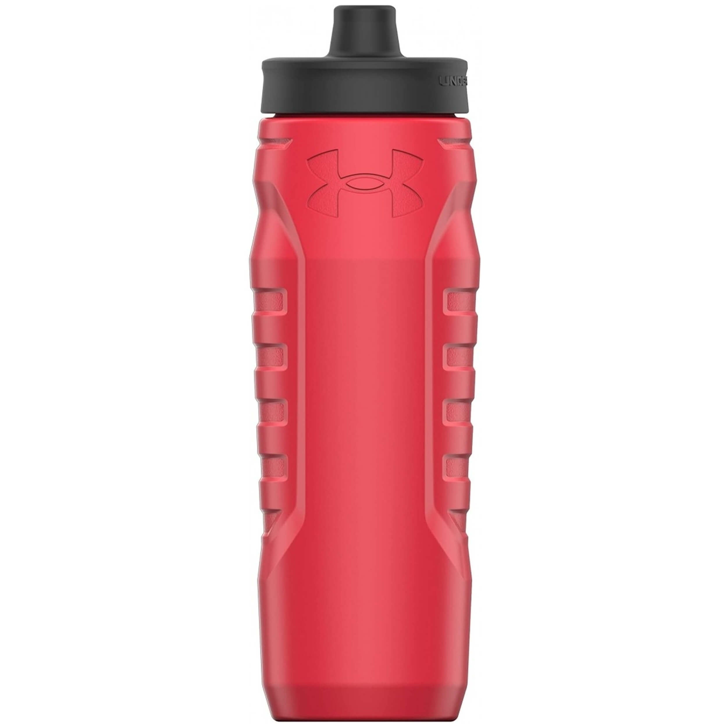 Imagen del producto con referencia UA70090-RD