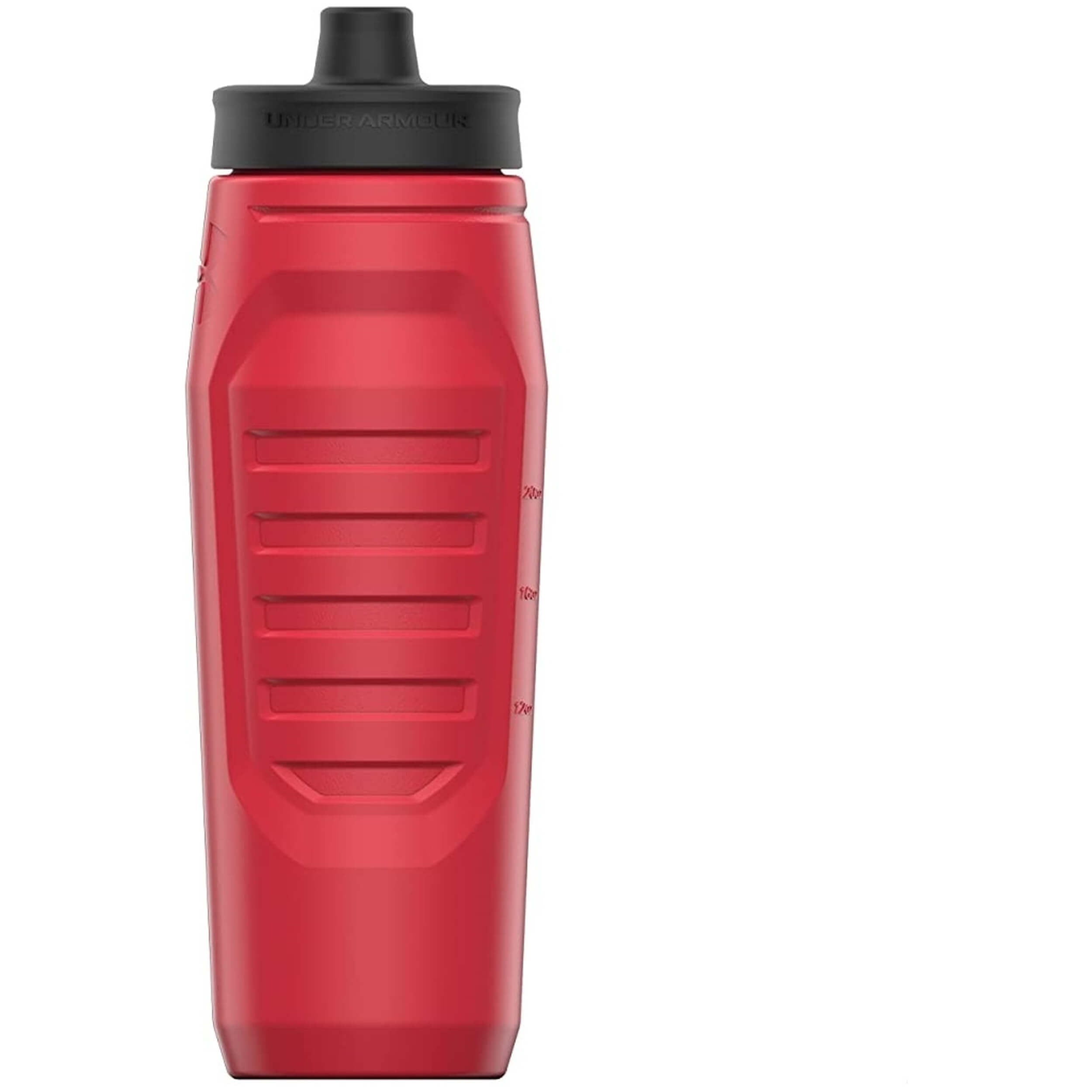 Imagen del producto con referencia UA70090-RD