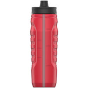 Imagen del producto con referencia UA70090-RD