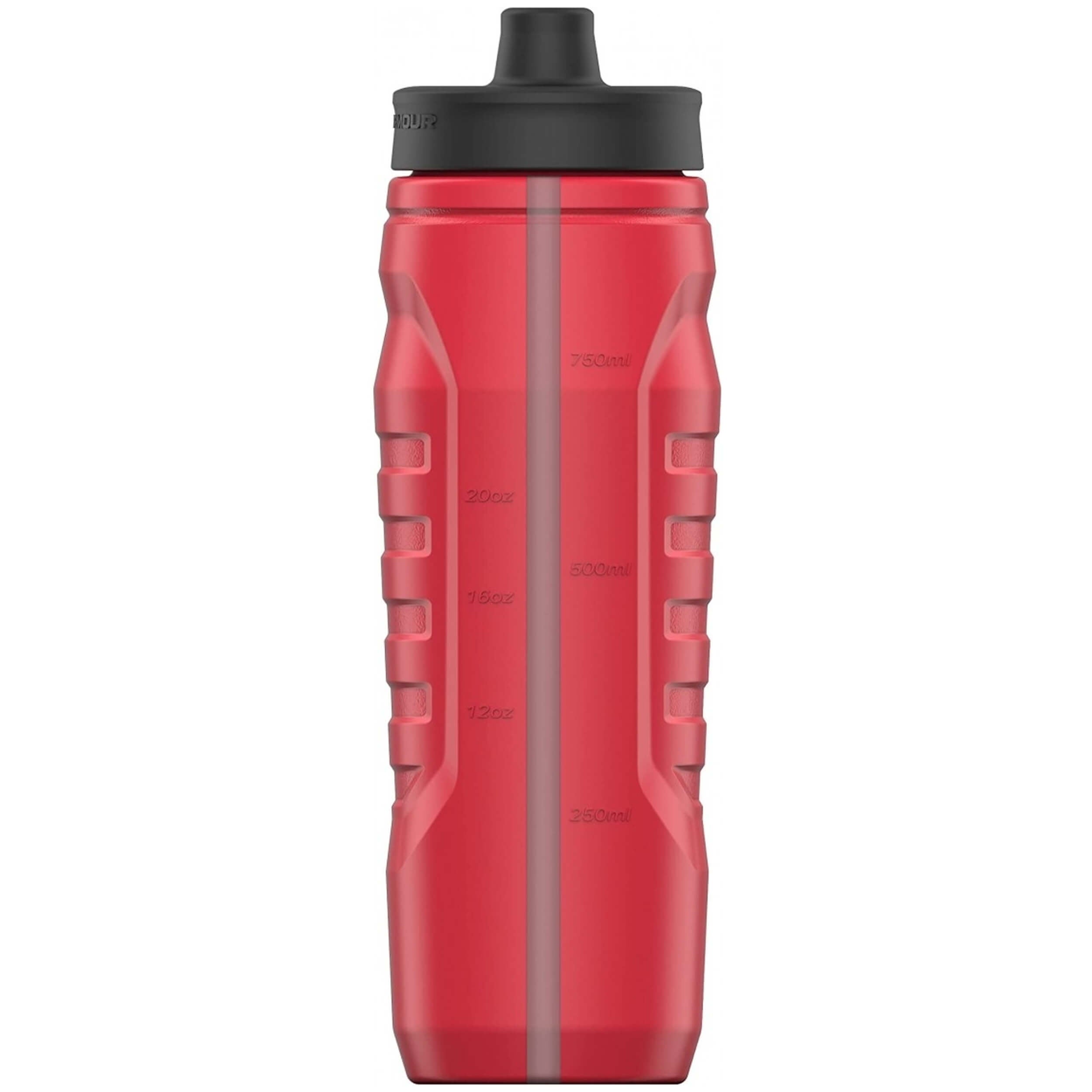 Imagen del producto con referencia UA70090-RD