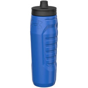 Imagen del producto con referencia UA70090-ROY