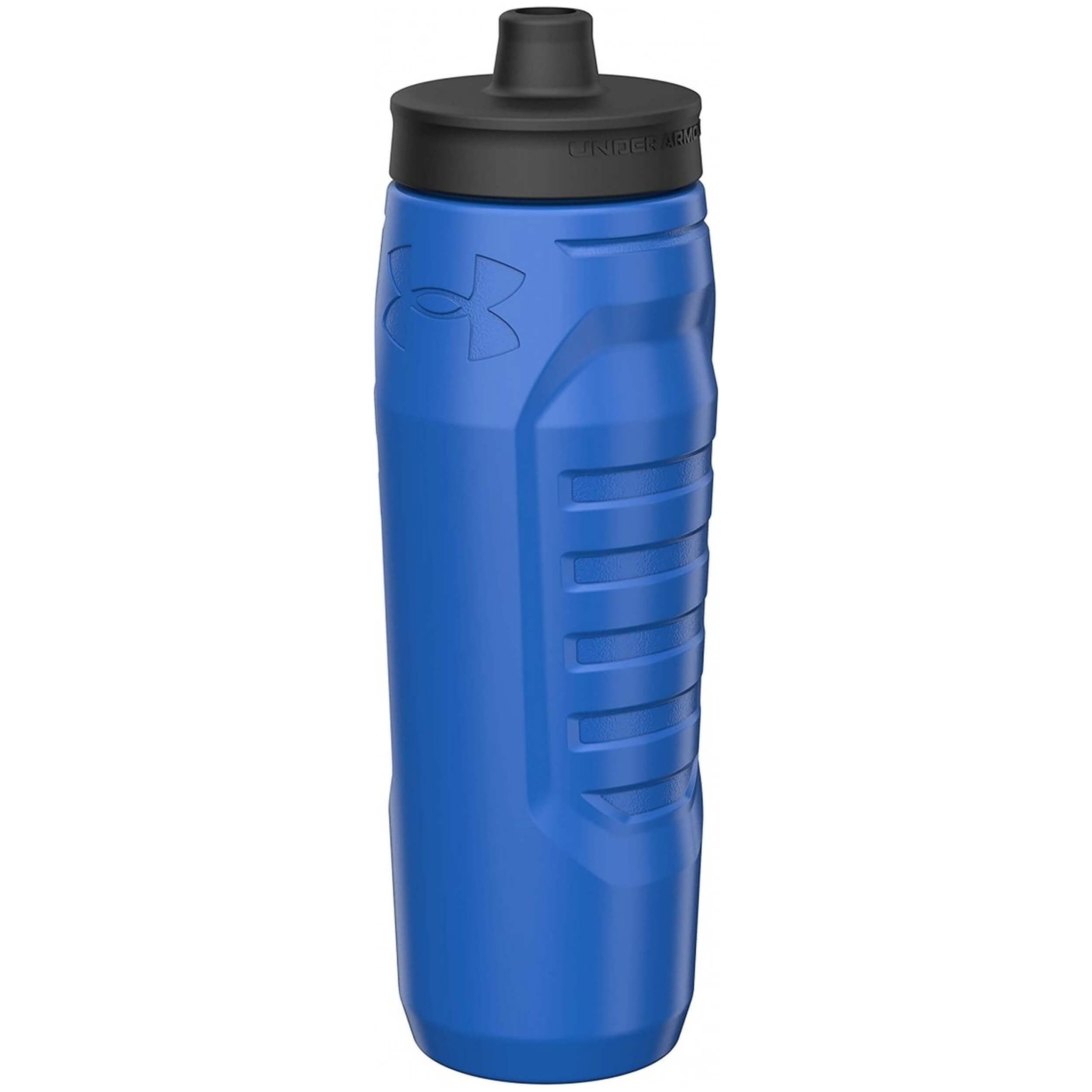 Imagen del producto con referencia UA70090-ROY
