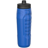 Botella Deportiva Under Armour