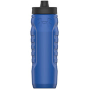 Imagen del producto con referencia UA70090-ROY