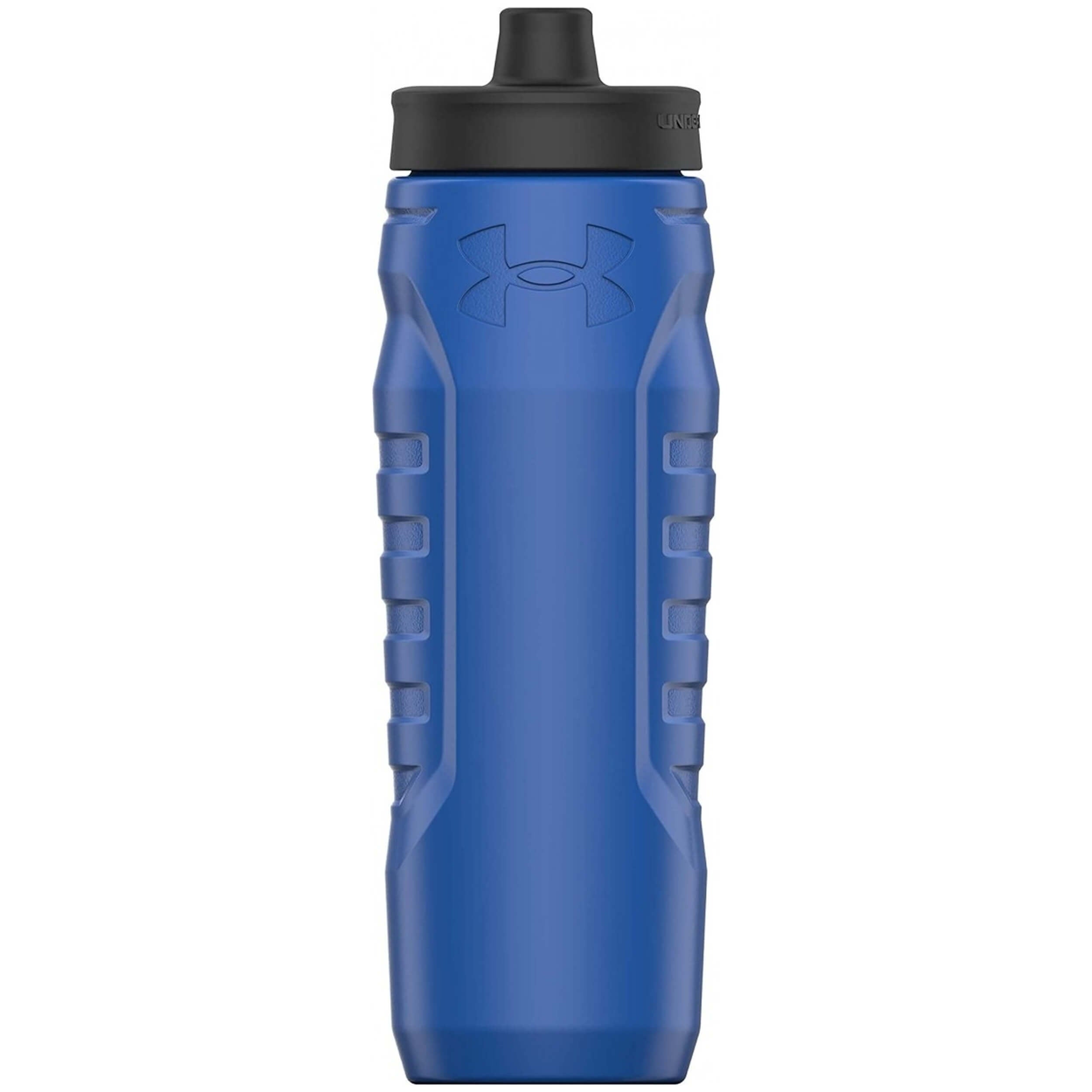 Imagen del producto con referencia UA70090-ROY