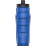 Imagen del producto con referencia UA70090-ROY