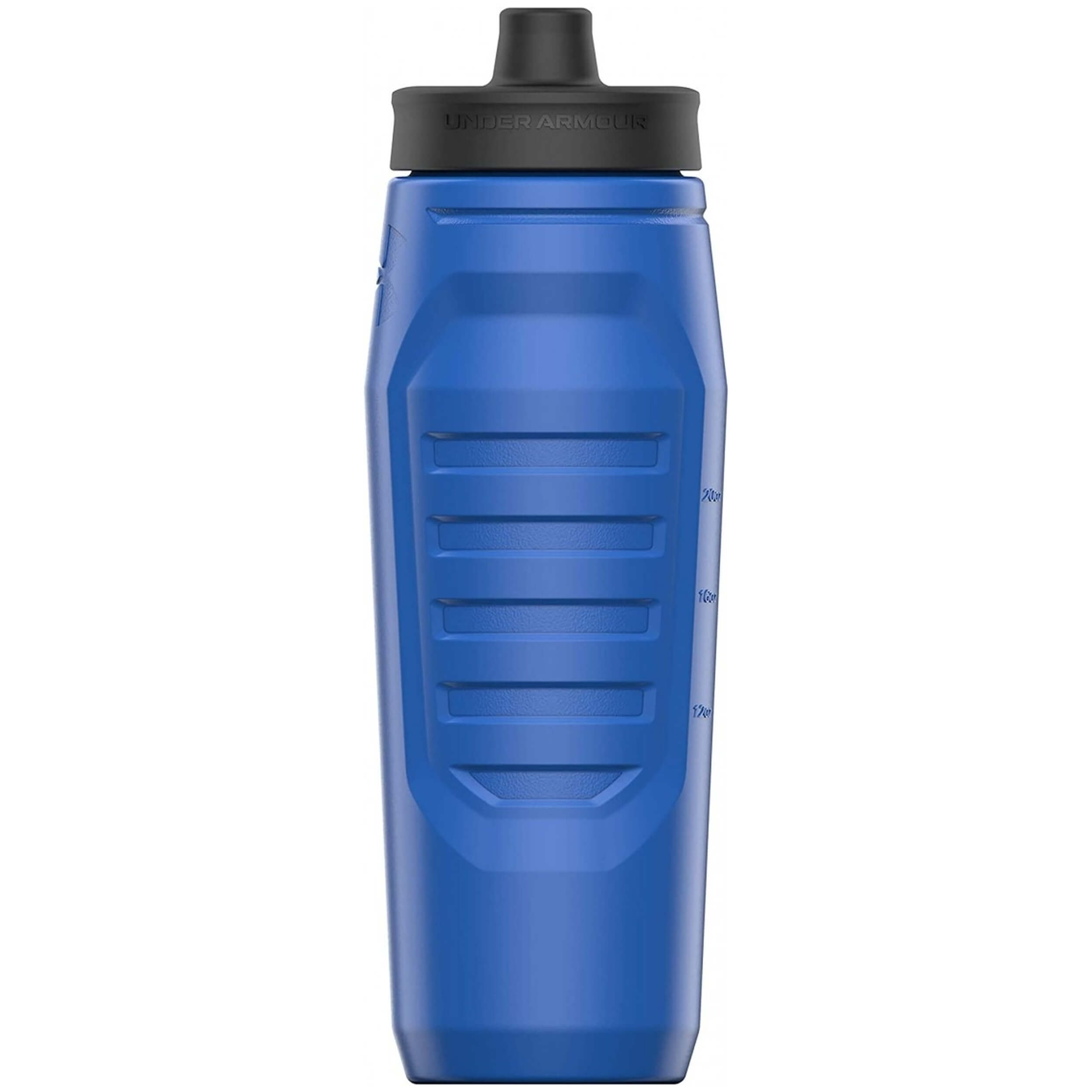 Imagen del producto con referencia UA70090-ROY