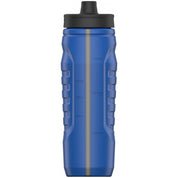 Imagen del producto con referencia UA70090-ROY