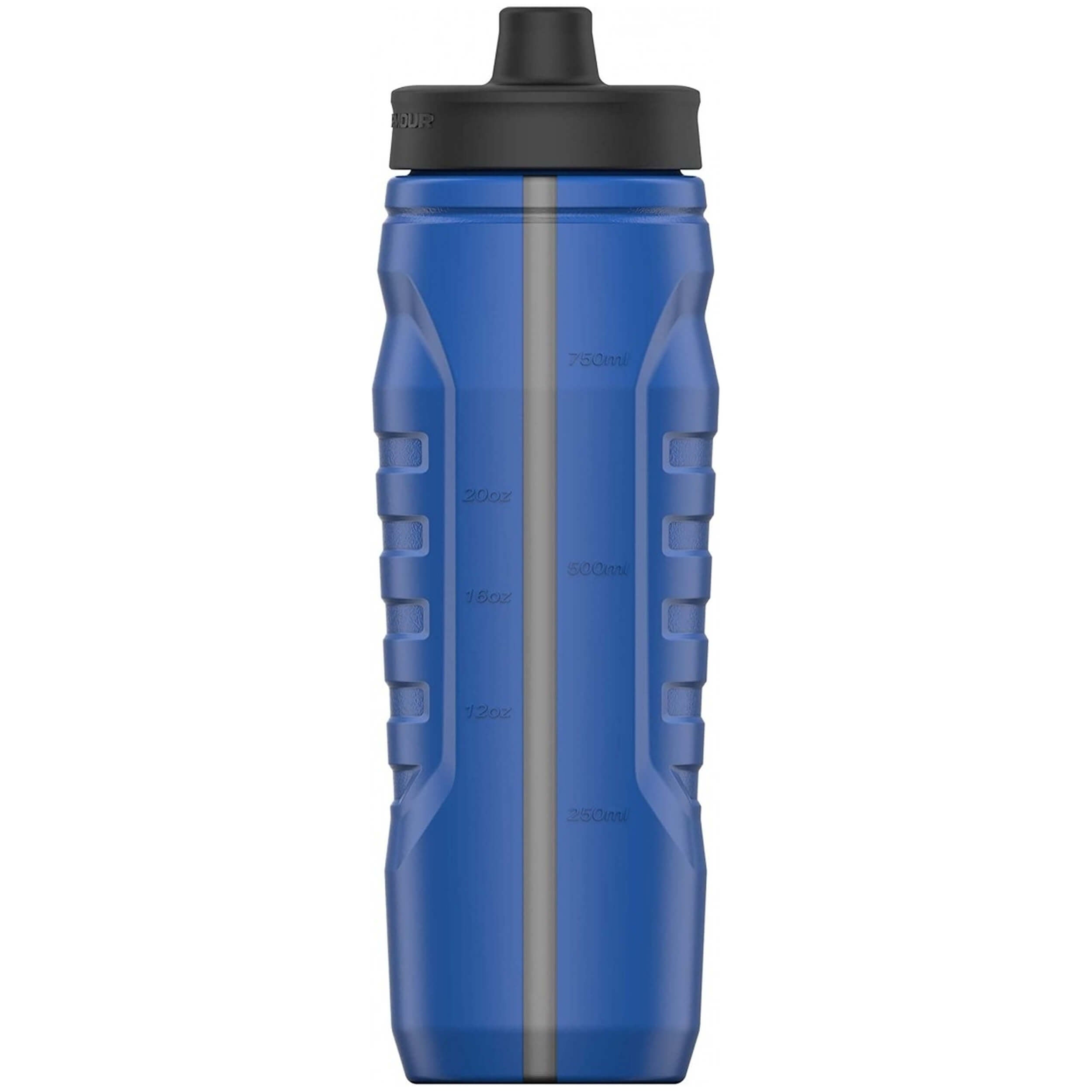 Imagen del producto con referencia UA70090-ROY